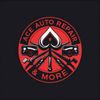 ACE Auto Repair & More gift card