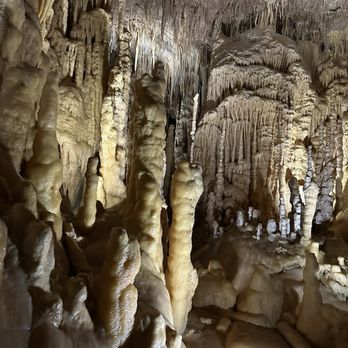 Natural Bridge Caverns - Tours Near Me - San Antonio, Texas