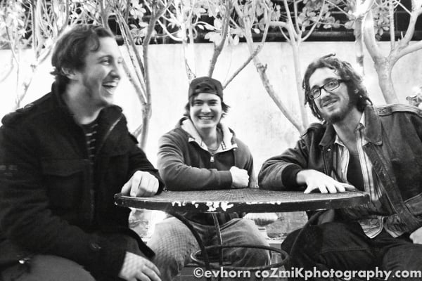 Jojo Restaurant and Bar by null