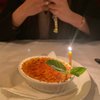 La Merise French Bistro gift card