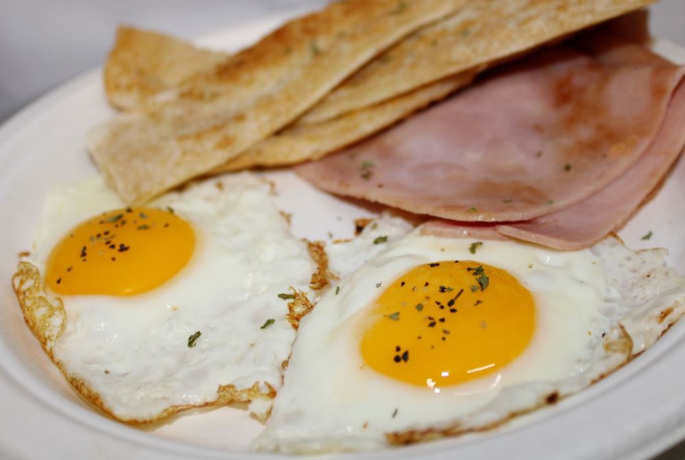 LA IMPERIAL BAKERY CLOSED Updated June 2024 261 Photos & 87