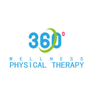 360 Wellness Physical Therapy - Pomona