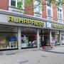 Photo of Ruhrpress Reisebüro