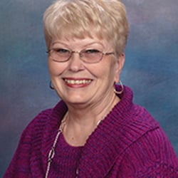 Hearing Healthcare Centers