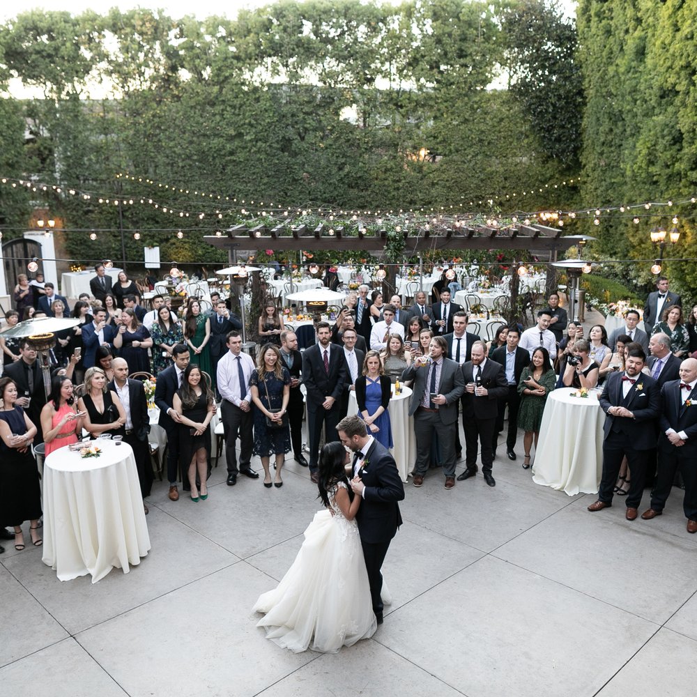 Sweetest Love Events - Wedding Planning Near Me Sweetest Love Events - Wedding Planning Near Me