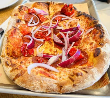 Drake's Flyaway by null