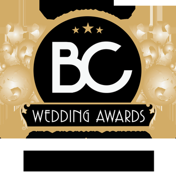No Fixed Address Catering - Caterers Near Me No Fixed Address Catering - Caterers Near Me