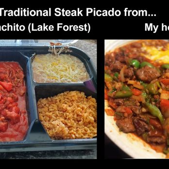Avila's El Ranchito - Mexican Near Me - Lake Forest, California Avila's El Ranchito - Mexican Near Me - Lake Forest, California