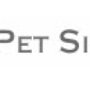 Rex & Sly Pet Sitting Service