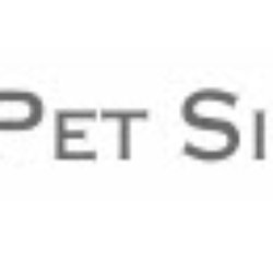 Rex & Sly Pet Sitting Service