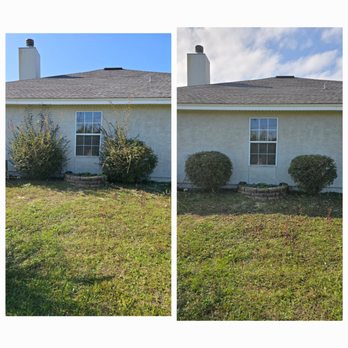 Done Rite Lawn Maintenance - Lawn Services Near Me Done Rite Lawn Maintenance - Lawn Services Near Me