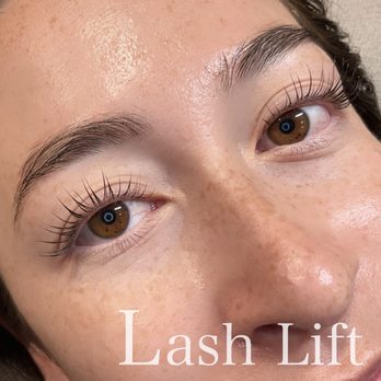 Oro Global Beauty - Japanese Keratin Lash Lift by Mami - Hair Salons Near Me - Brooklyn, New York Oro Global Beauty - Japanese Keratin Lash Lift by Mami - Hair Salons Near Me - Brooklyn, New York