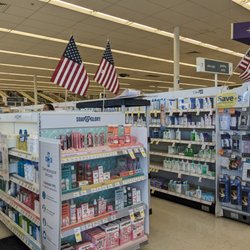 Walgreens - Walgreens, Harrison