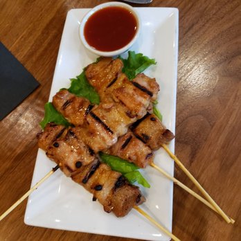 Soi 38 - Thai Near Me - Washington, DC, District of Columbia Soi 38 - Thai Near Me - Washington, DC, District of Columbia