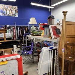 Goodwill Industries of Greater Cleveland & East Central Ohio