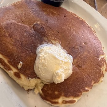 The Delectable Egg - Breakfast & Brunch Near Me - Denver, Colorado The Delectable Egg - Breakfast & Brunch Near Me - Denver, Colorado