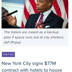 Essex County Division of Welfare - Y'all treat black man like dogs but meanwhile