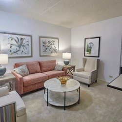 Solstice Senior Living at Palatine