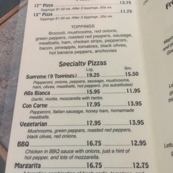 Cosmo's Pizzeria Southern Shores at the Market Place - Italian Near Me - Southern Shores, North Carolina Cosmo's Pizzeria Southern Shores at the Market Place - Italian Near Me - Southern Shores, North Carolina