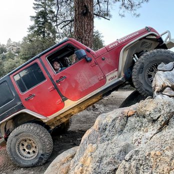 Big Bear Off Road Experience - ATV Rentals/Tours Near Me - Big Bear Lake, California Big Bear Off Road Experience - ATV Rentals/Tours Near Me - Big Bear Lake, California