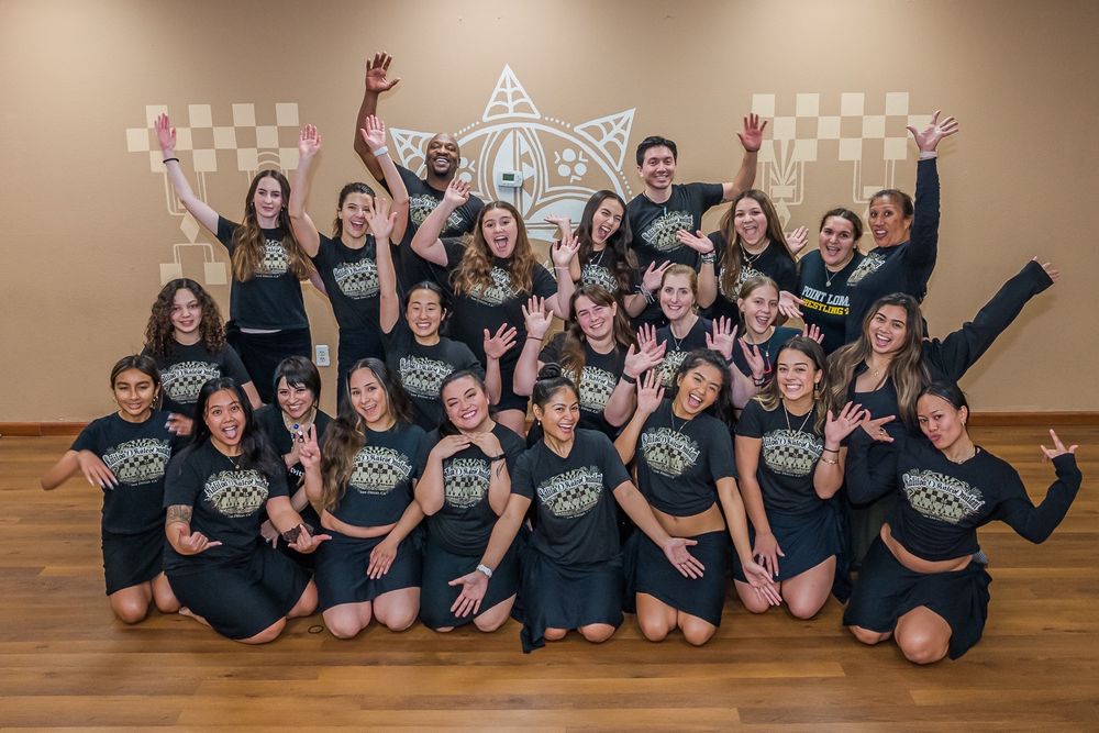 KALEO ONALANI Updated September 2024 13 Photos & 13 Reviews 4237