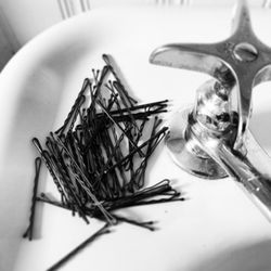 Inn on Columbia - Tell us it's wedding season without telling us it's wedding season.