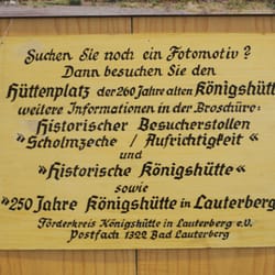Haus des Gastes