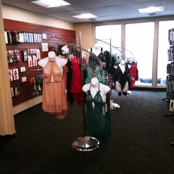 AdultMart