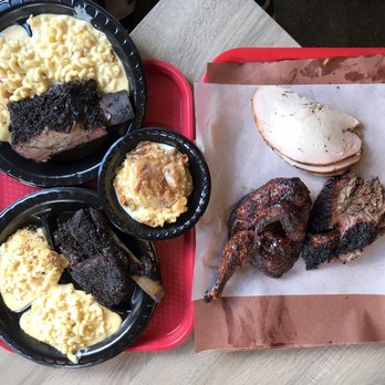 Killen's Barbecue - Barbeque Near Me - Pearland, Texas Killen's Barbecue - Barbeque Near Me - Pearland, Texas