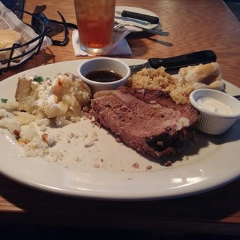 O'Charley's Restaurant & Bar - American Near Me - Florence, Kentucky O'Charley's Restaurant & Bar - American Near Me - Florence, Kentucky