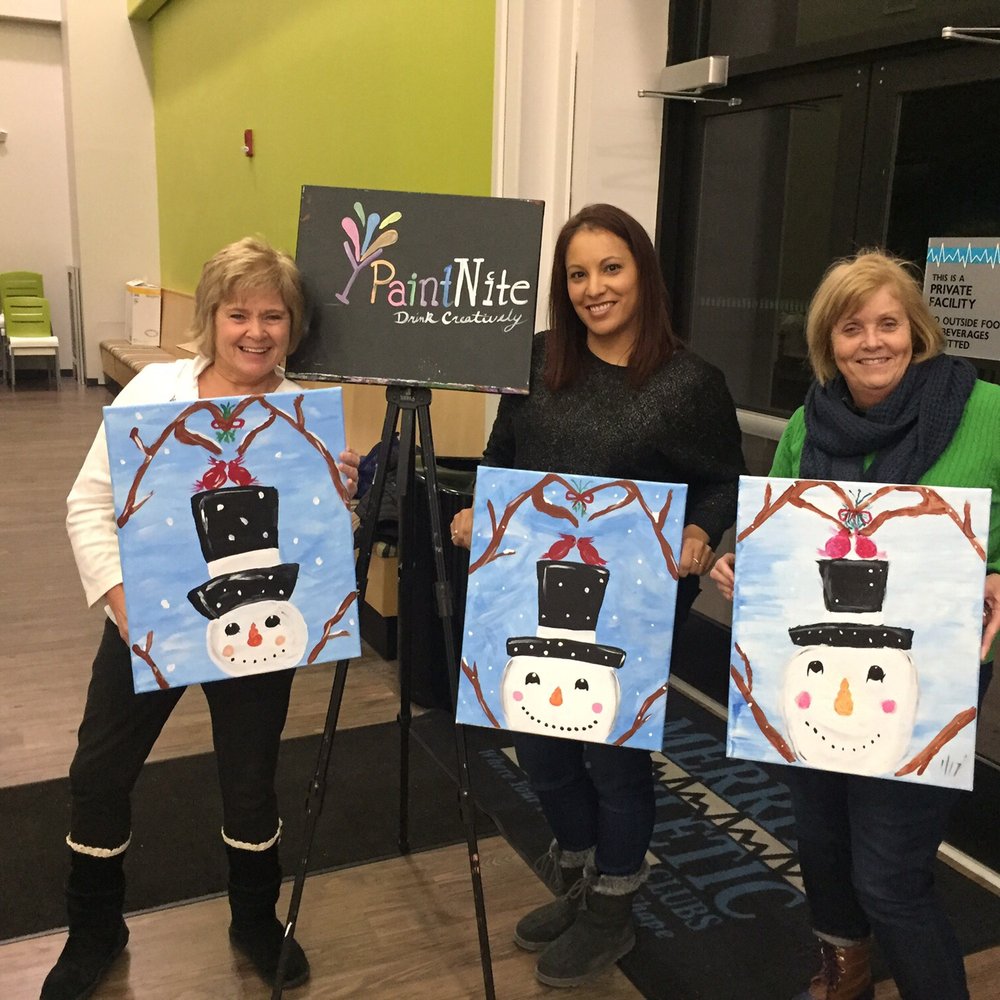 Yaymaker - Baltimore - So much fun! - Party & Event Planning Near Me Yaymaker - Baltimore - So much fun! - Party & Event Planning Near Me