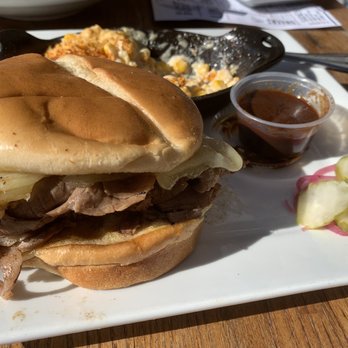Blind Box BBQ - Lil juicy - Barbeque Near Me - Shawnee, Kansas Blind Box BBQ - Lil juicy - Barbeque Near Me - Shawnee, Kansas