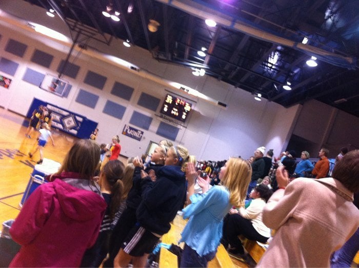 PUBLIC SCHOOLS OF CALUMET LAURIUM AND KEWEENAW 57070 Mine St, Calumet