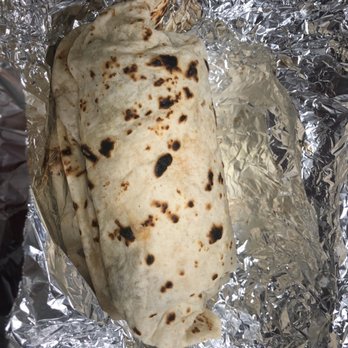 King Burrito - Fajita burrito - Mexican Near Me - Saint Louis, Missouri King Burrito - Fajita burrito - Mexican Near Me - Saint Louis, Missouri