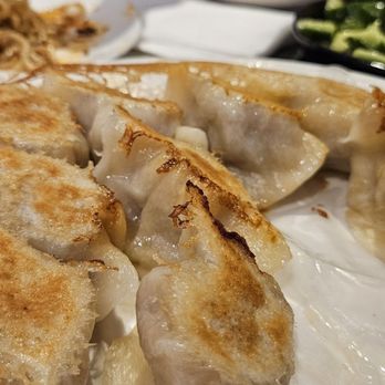 SUNNY DUMPLING HOUSE - WALNUT - Updated July 2025 - 333 Photos & 77