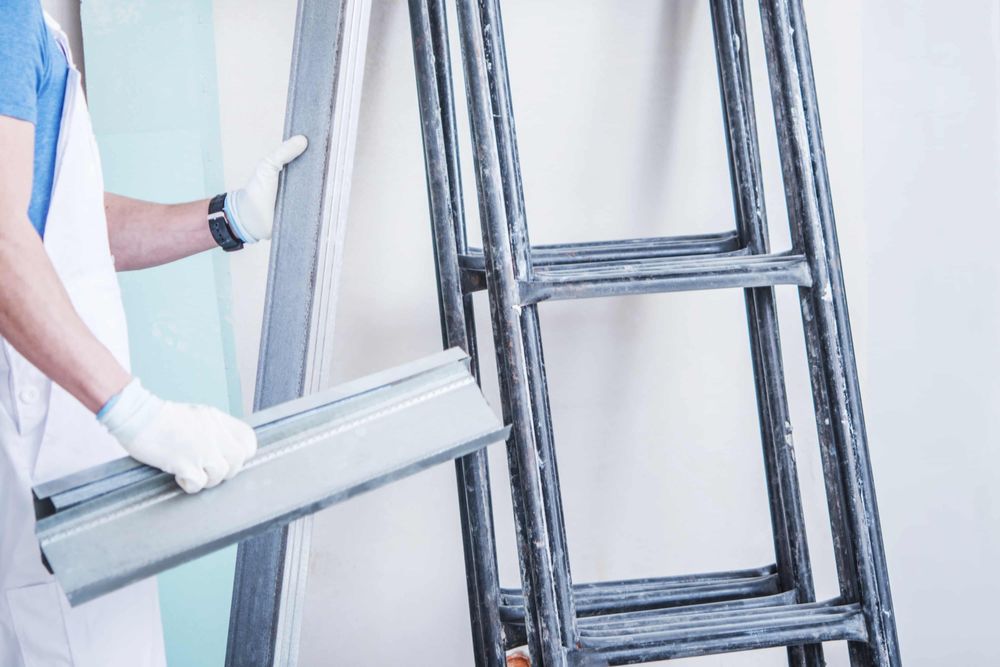 Slide of Samir Handy Services