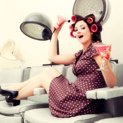 Bella Hair Salon
