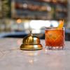 Whiskey Kitchen gift card