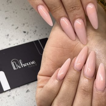 D's House Nails - Nail Salons Near Me - Pleasant Hill, California D's House Nails - Nail Salons Near Me - Pleasant Hill, California