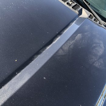Premier Oil Change - Car Wash Near Me - Redding, California