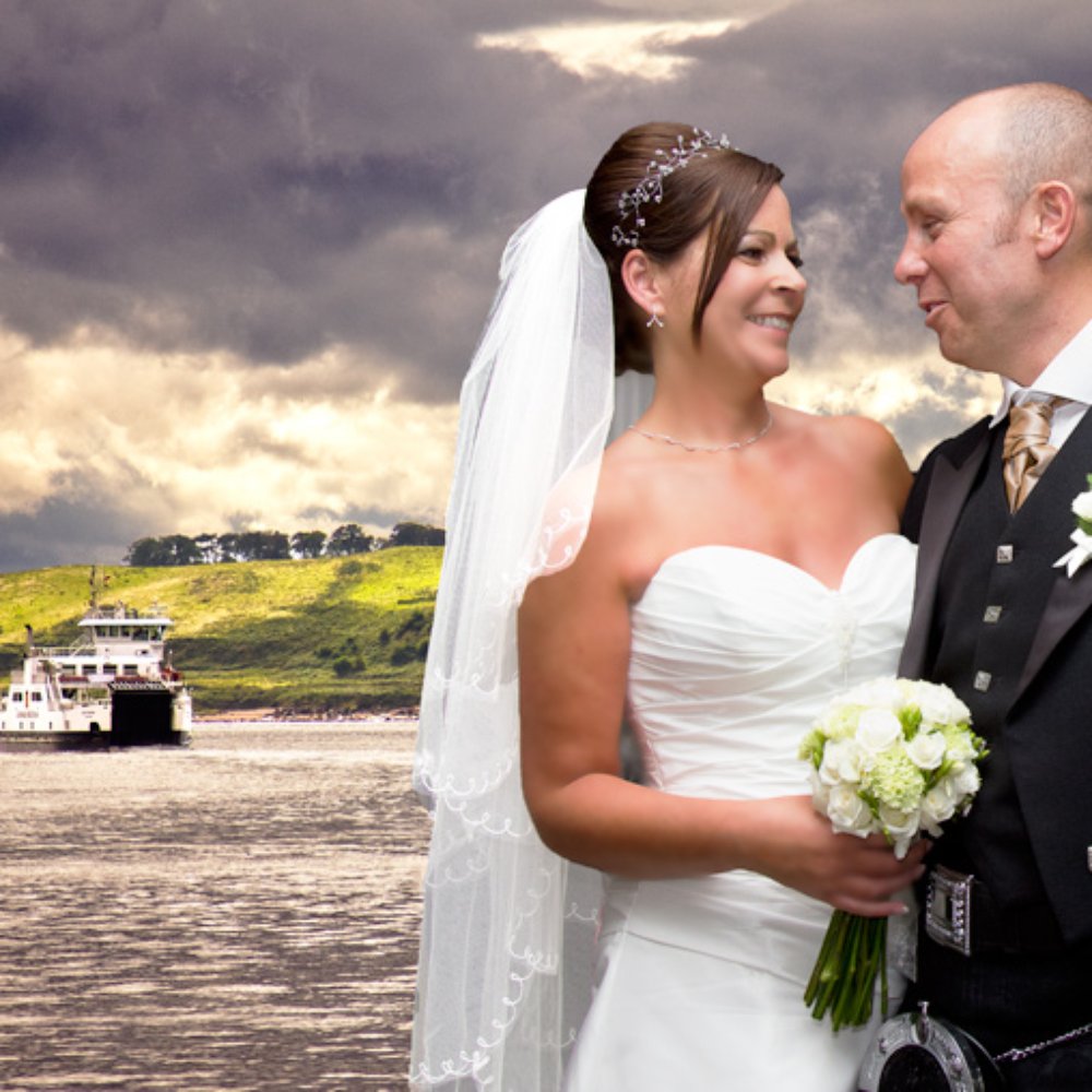 The Best 10 Castles near Golden Jubilee National Hospital in Clydebank,  West Dunbartonshire - Yelp, image size:1000x1000