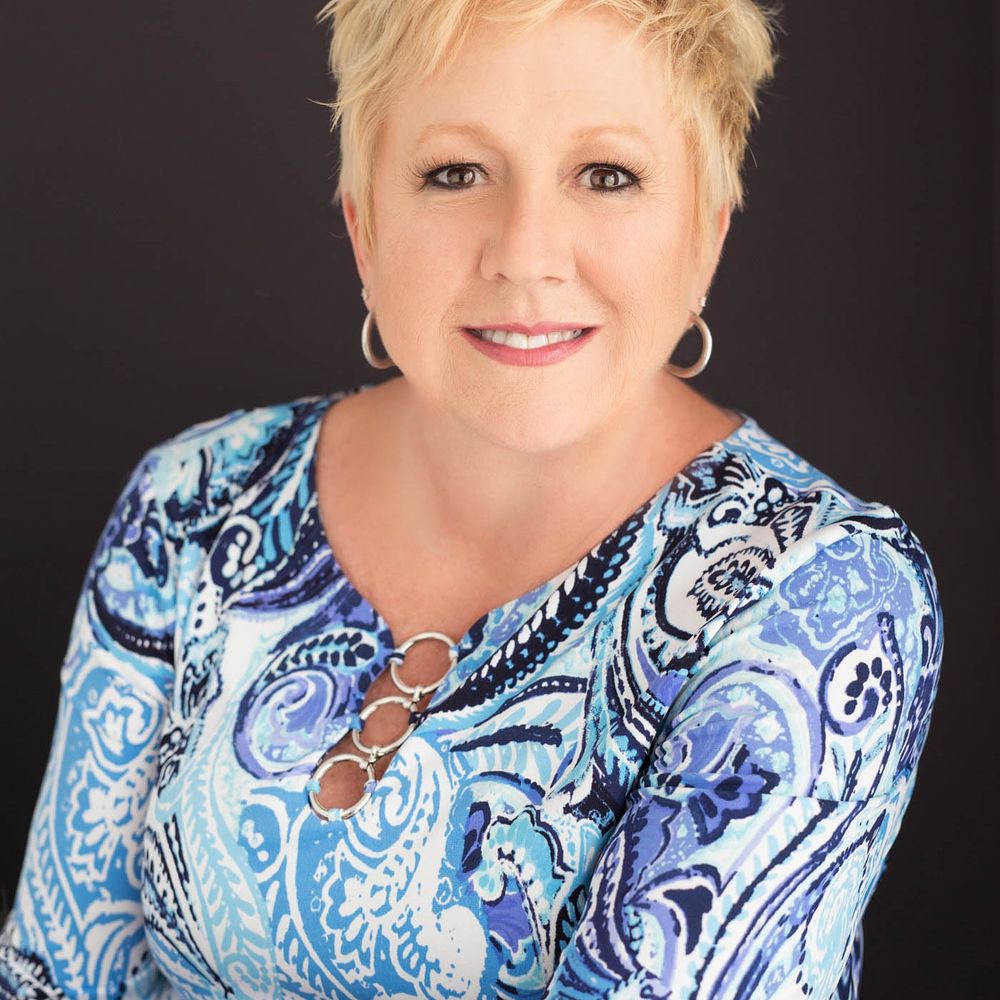 CATRINA FOSTER Updated August 2024 730 US Hwy 321 N, Lenoir City