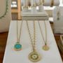 Sea Glass Jewelry Studio