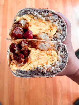 Wake ‘n Bacon by null Wake ‘n Bacon by null