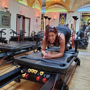 Fit Buddha - Trainers Near Me - Ventura, California Fit Buddha - Trainers Near Me - Ventura, California