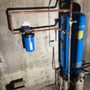 Photo of Woodward Plumbing & Heating