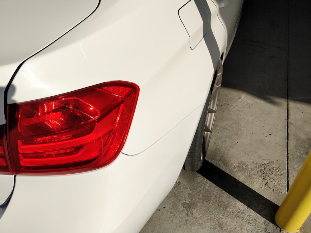 UNION AUTO BODY Updated 2024 51 Photos 1712 Stone Ave, San Jose