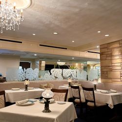 Michel's At The Colony Surf - French Inspired Aesthetic