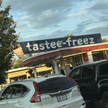 Jim's Tastee Freez - Ice Cream & Frozen Yogurt Near Me - Delmar, New York Jim's Tastee Freez - Ice Cream & Frozen Yogurt Near Me - Delmar, New York
