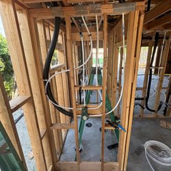 Peregrine Plumbing